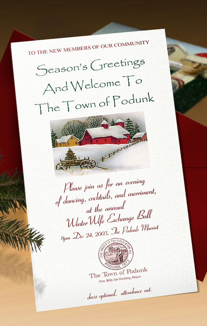 Photoshop Design by mcdj18 for DesignCrowd (Community Contests) | Design #9126508