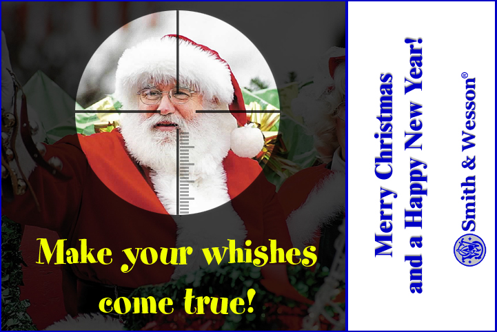 Photoshop Design by fippsbozz for DesignCrowd (Community Contests) | Design #9126516