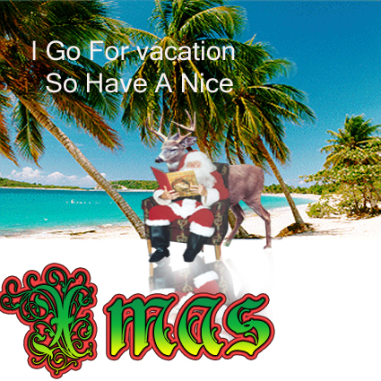 Diseño de Photoshop por byoss para DesignCrowd (Community Contests) | Diseño #9126514