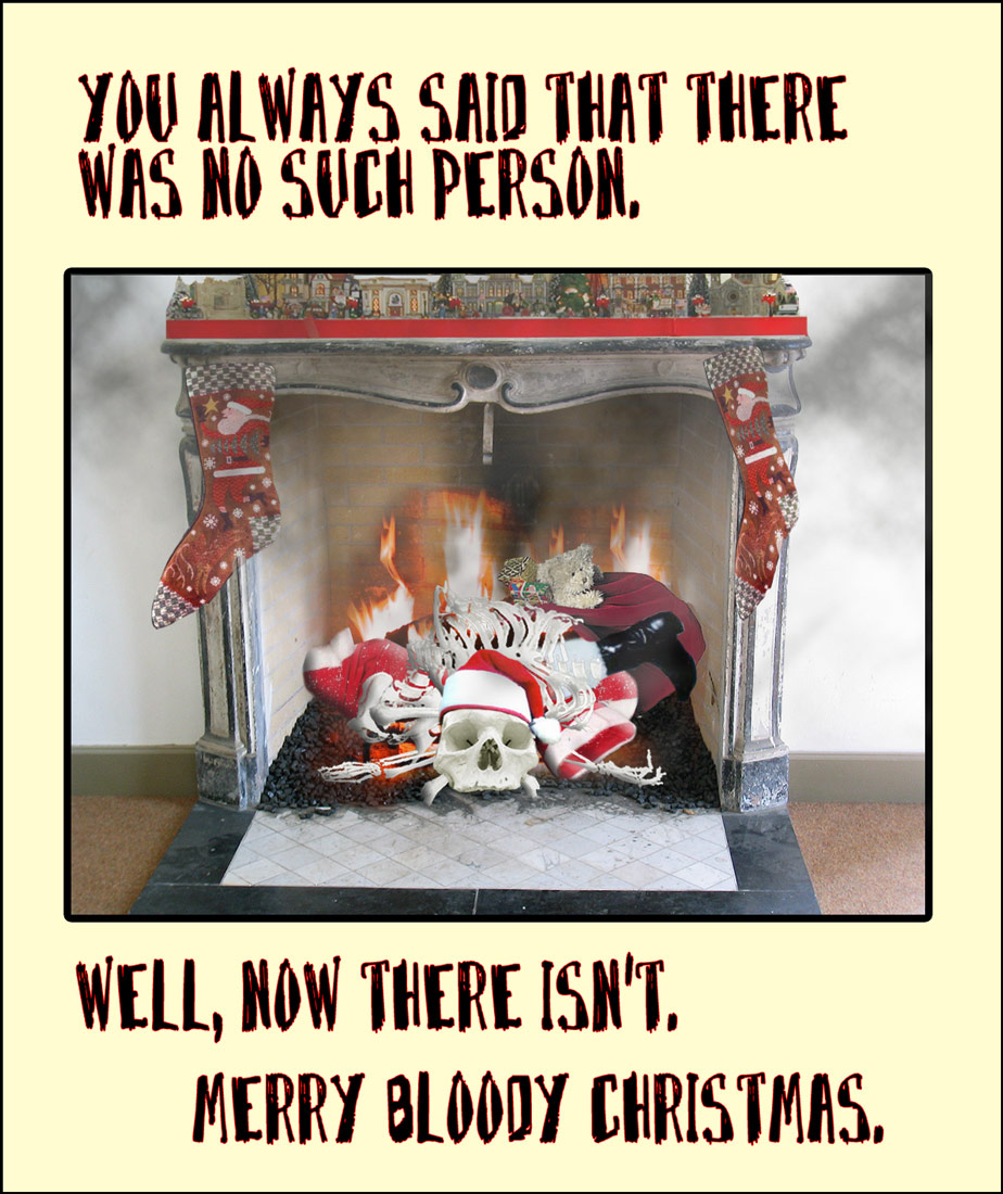 Photoshop Design by Redbull_UK for DesignCrowd (Community Contests) | Design #9126524