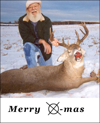 Diseño de Photoshop por duragg para DesignCrowd (Community Contests) | Diseño #9126543