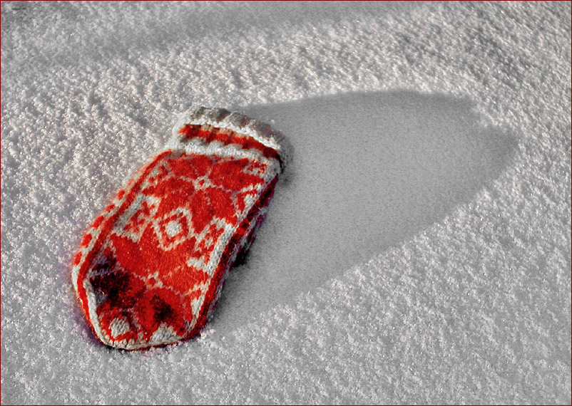 Photography by SirnesPhotography for DesignCrowd (Community Contests) | Design #9129101