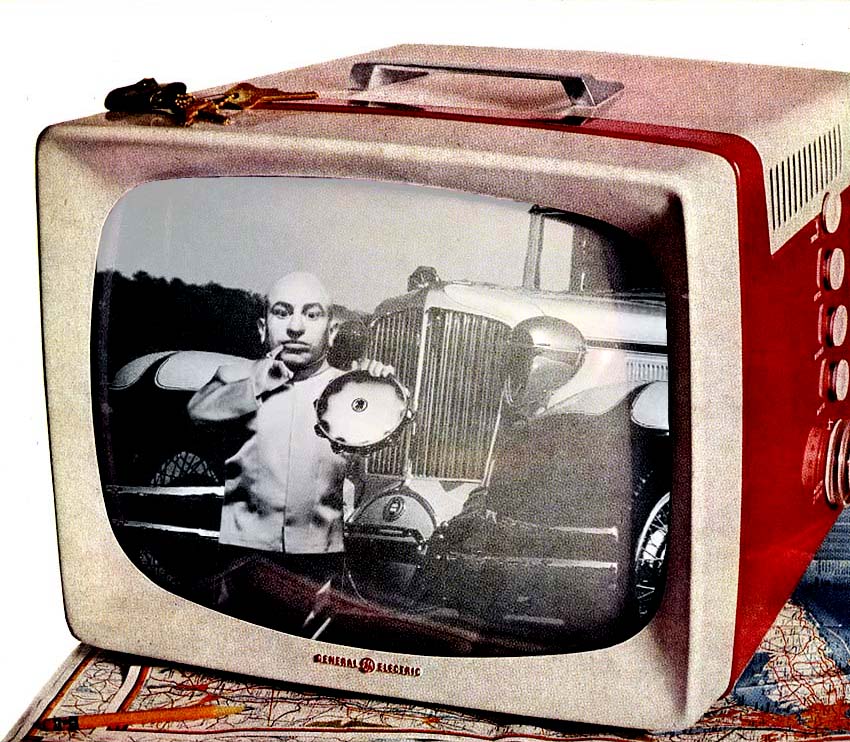 Photoshop Design by eDorie for DesignCrowd (Community Contests) | Design #9102433