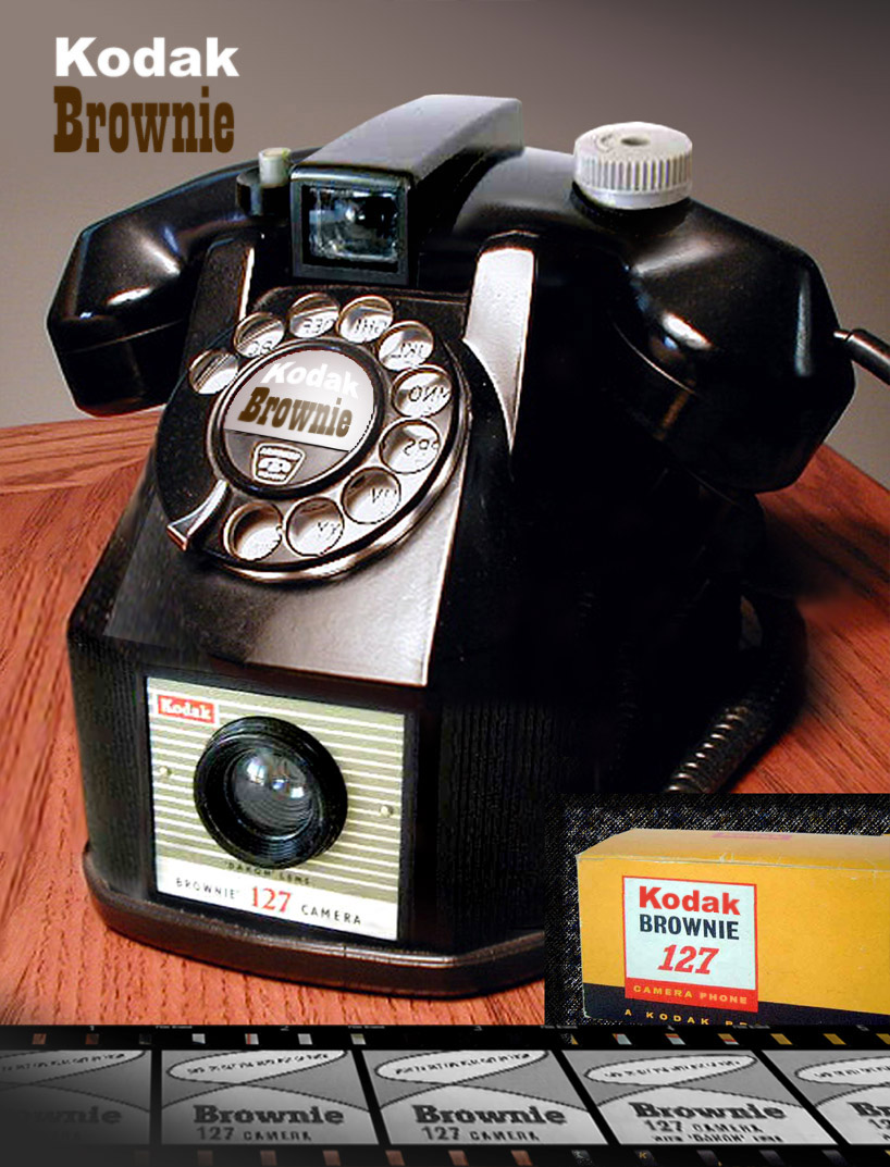 Design Photoshop par blueorb pour DesignCrowd (Community Contests) | Design #9102402