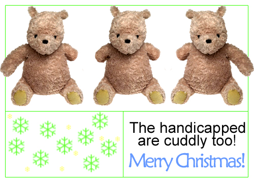 Photoshop Design by Odessa for DesignCrowd (Community Contests) | Design #9126565