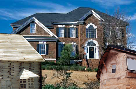 Photoshop Design by JunyrHart for DesignCrowd (Community Contests) | Design #9102395