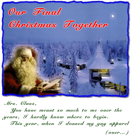 Photoshop Design by tiddlycove for DesignCrowd (Community Contests) | Design #9126546