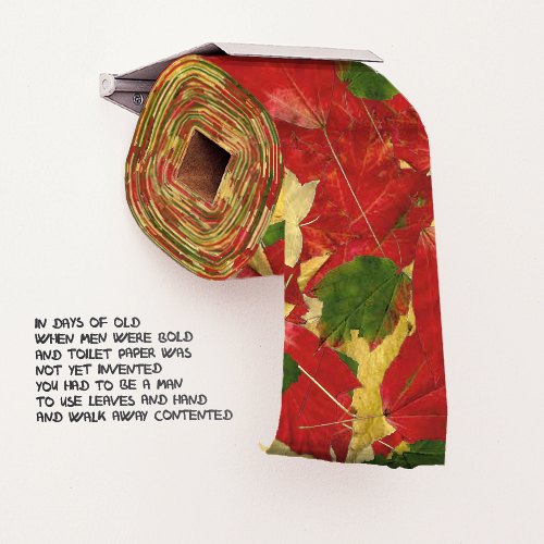 Photoshop-Design von happycamper für DesignCrowd (Community Contests) | Design #9102413