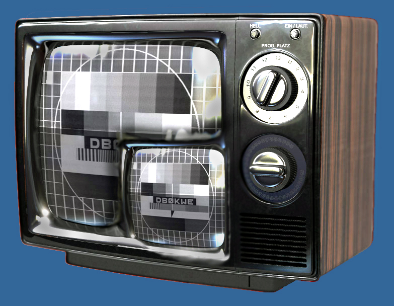 Photoshop Design by axwear for DesignCrowd (Community Contests) | Design #9102397