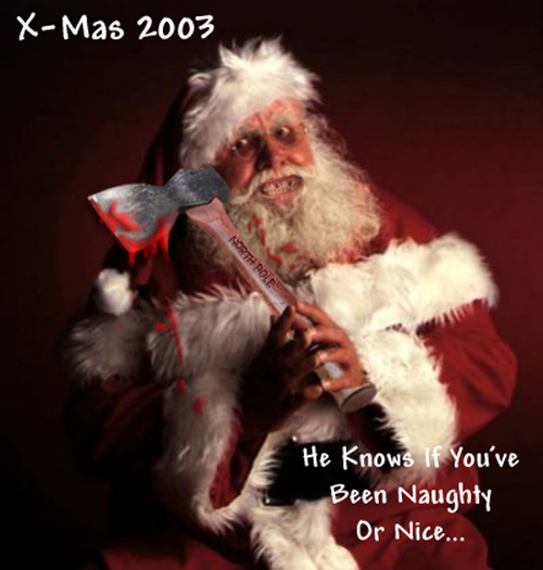 Diseño de Photoshop por Terrence para DesignCrowd (Community Contests) | Diseño #9126558