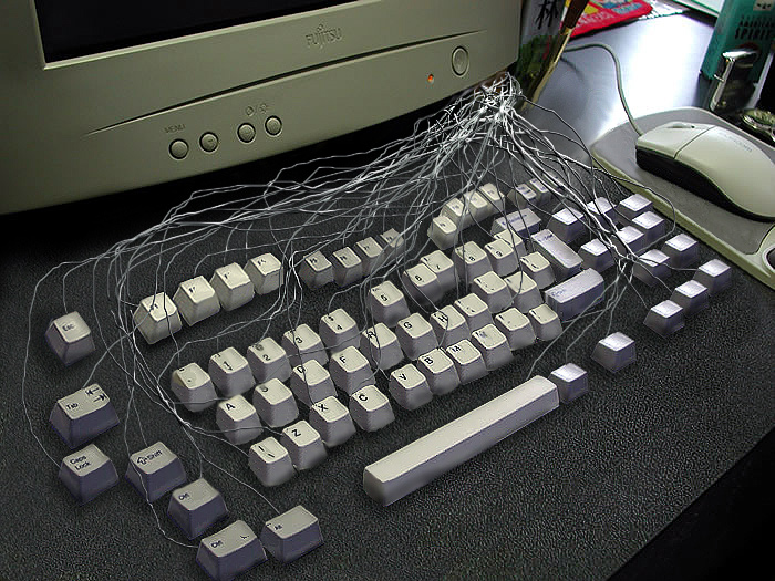 Photoshop-Design von galackz für DesignCrowd (Community Contests) | Design #9102369