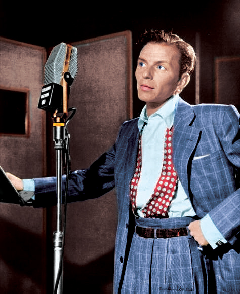 Photoshop-Design von redribbon für DesignCrowd (Community Contests) | Design #9121274