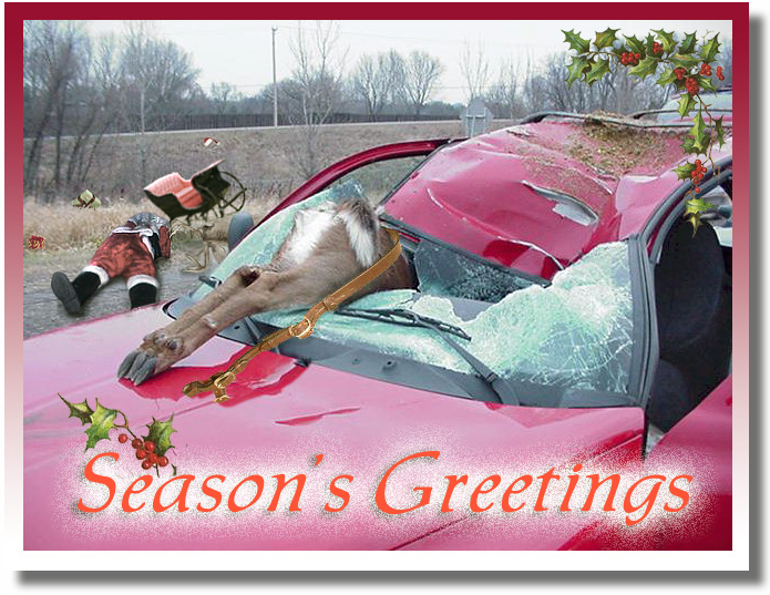 Photoshop Design by ogri2003 for DesignCrowd (Community Contests) | Design #9126568