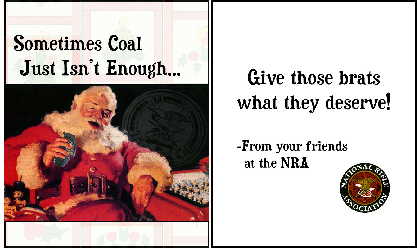 Photoshop Design by MrSaturn for DesignCrowd (Community Contests) | Design #9126553