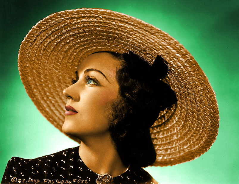 Design Photoshop par RealMeert pour DesignCrowd (Community Contests) | Design #9121270