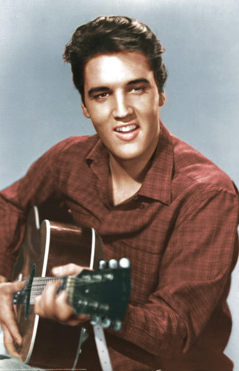 Photoshop Design by tobbaz for DesignCrowd (Community Contests) | Design #9121304