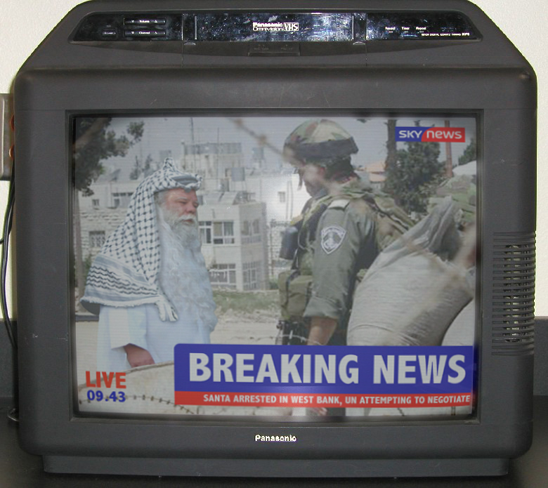 Photoshop Design by osbornej76 for DesignCrowd (Community Contests) | Design #9126582