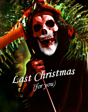 Photoshop-Design von saldana für DesignCrowd (Community Contests) | Design #9126550