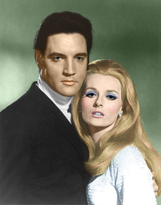 Design Photoshop par tomgirl80 pour DesignCrowd (Community Contests) | Design #9121280