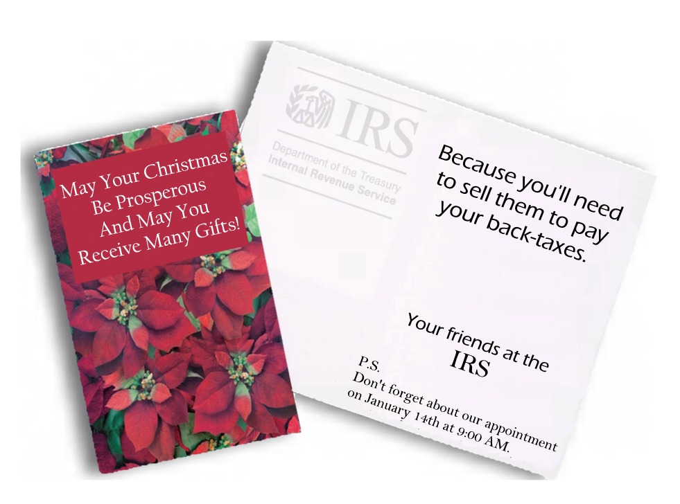 Photoshop-Design von Spook für DesignCrowd (Community Contests) | Design #9126548