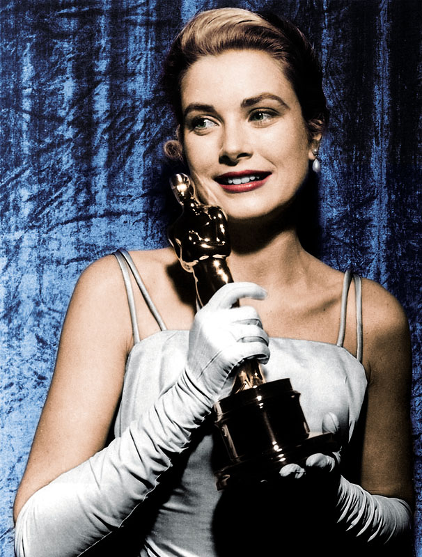 Photoshop Design by xmpcray for DesignCrowd (Community Contests) | Design #9121292