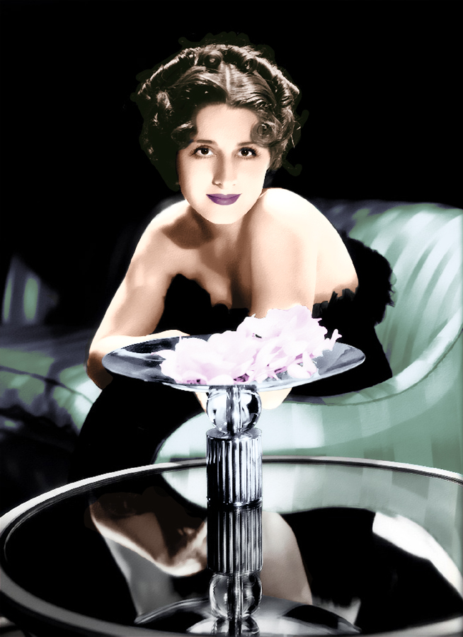 Photoshop Design by osbornej76 for DesignCrowd (Community Contests) | Design #9121383