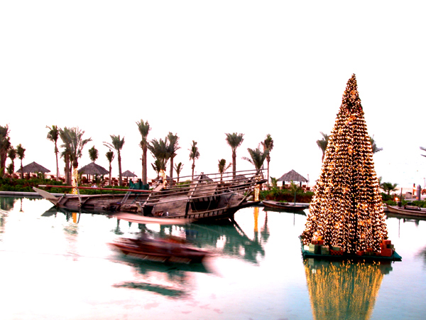 Photography by AlJarsh_QUIT for DesignCrowd (Community Contests) | Design #9123556