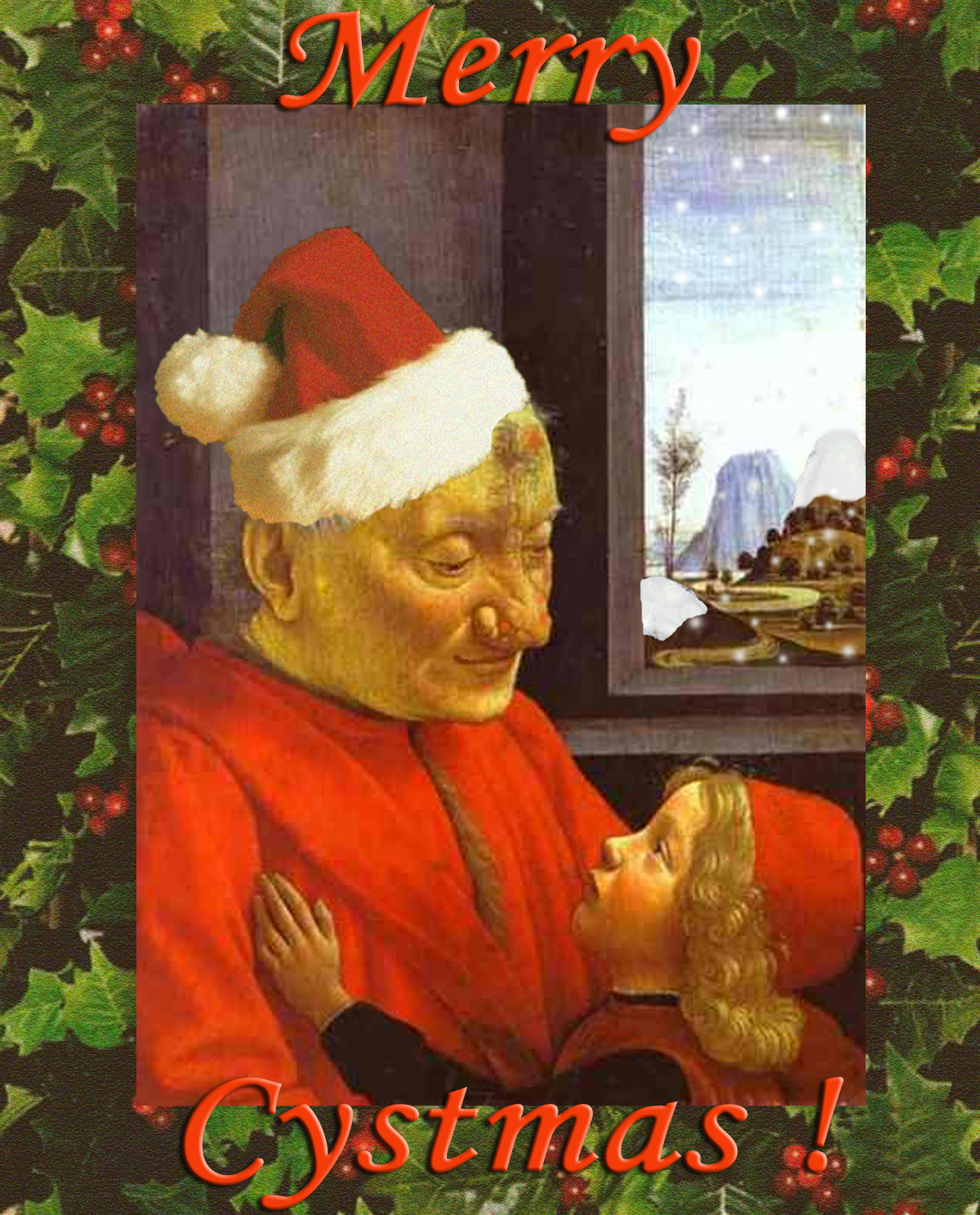 Photoshop Design by JackMack for DesignCrowd (Community Contests) | Design #9126547