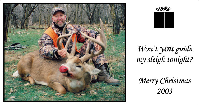 Photoshop-Design von dsa157 für DesignCrowd (Community Contests) | Design #9126602