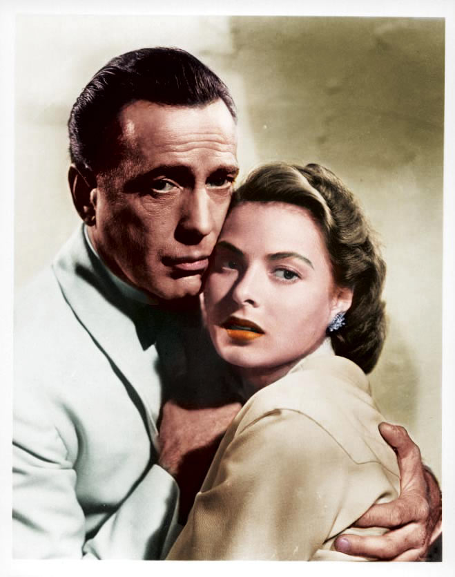 Photoshop Design by uk2usadaz for DesignCrowd (Community Contests) | Design #9121365