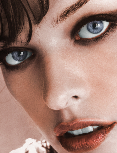 Photoshop Design by bikejump for DesignCrowd (Community Contests) | Design #9121306