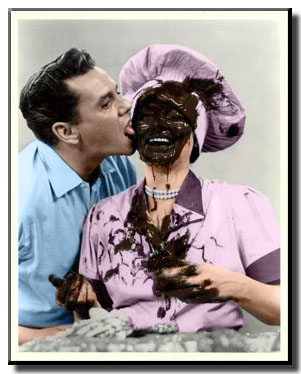 Photoshop Design by bobike for DesignCrowd (Community Contests) | Design #9121380