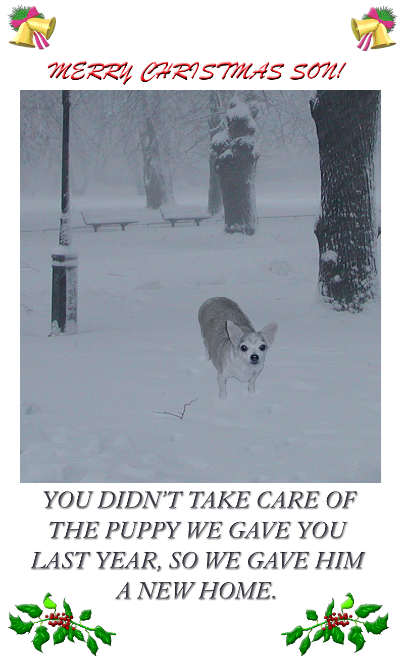 Photoshop Design by dollyllama for DesignCrowd (Community Contests) | Design #9126600