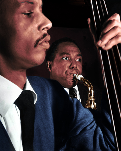 Photoshop-Design von wisbin für DesignCrowd (Community Contests) | Design #9121312