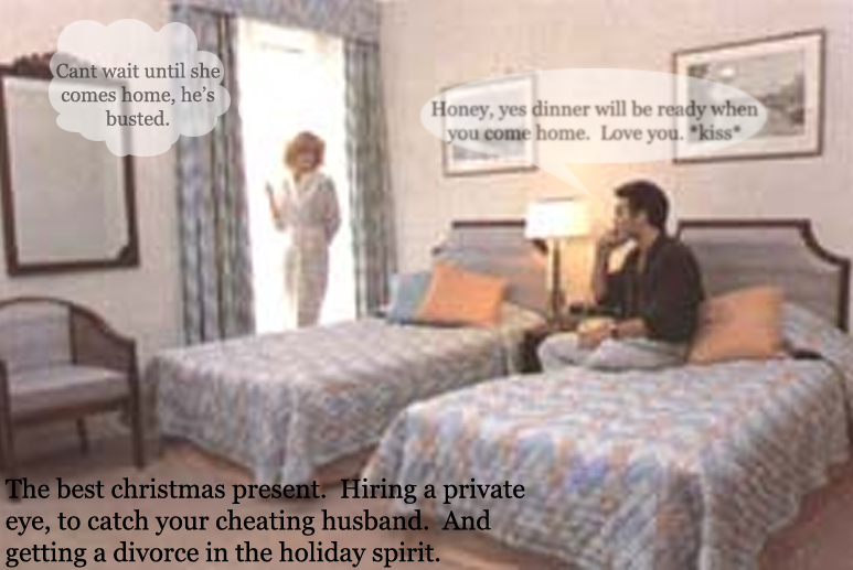 Photoshop-Design von GraphicSerenity für DesignCrowd (Community Contests) | Design #9126612