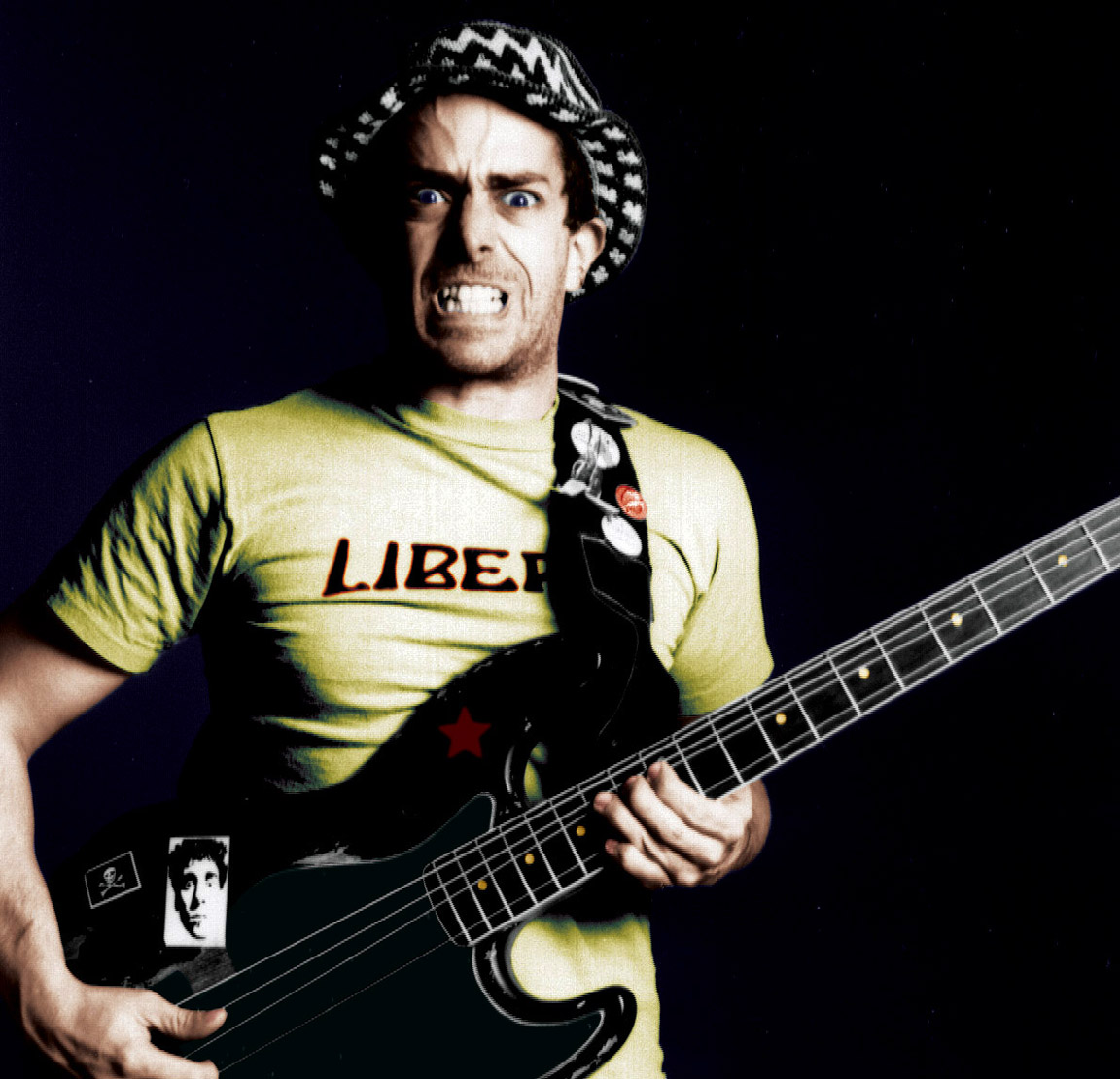 Photoshop Design by Pavel_87_BANNED for DesignCrowd (Community Contests) | Design #9121403