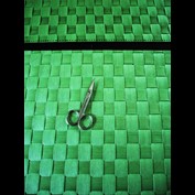 Photography by brunewz