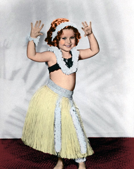 Diseño de Photoshop por Memosmos para DesignCrowd (Community Contests) | Diseño #9121480