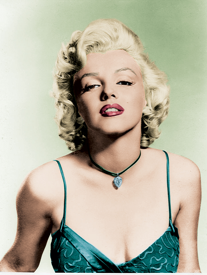 Photoshop Design by fippsbozz for DesignCrowd (Community Contests) | Design #9121460