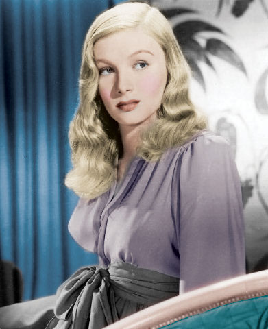 Diseño de Photoshop por jaik77 para DesignCrowd (Community Contests) | Diseño #9121465