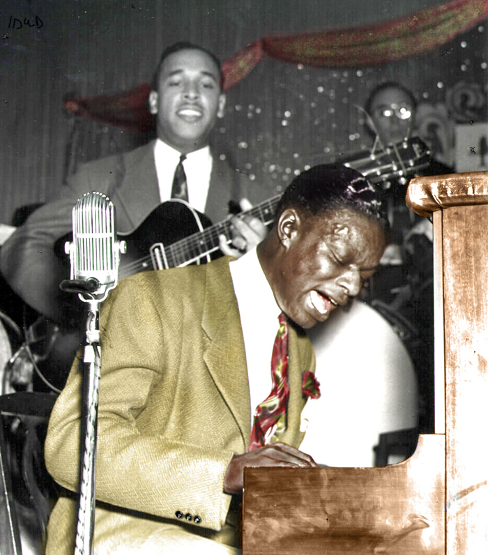 Diseño de Photoshop por iDadalex para DesignCrowd (Community Contests) | Diseño #9121395