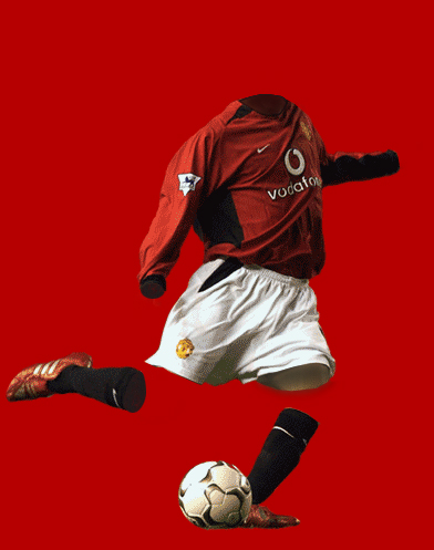 Photoshop-Design von GraphicSerenity für DesignCrowd (Community Contests) | Design #9103049