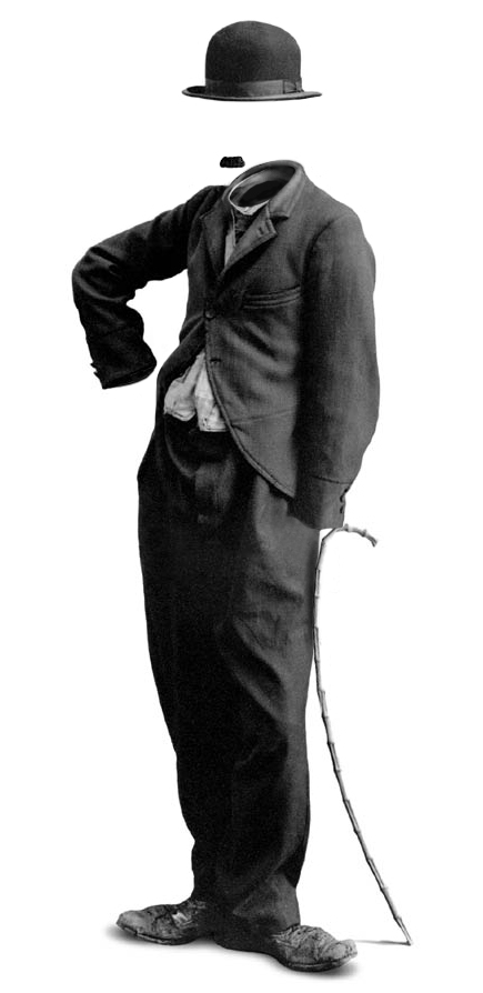 Photoshop Design by mcdj18 for DesignCrowd (Community Contests) | Design #9103054