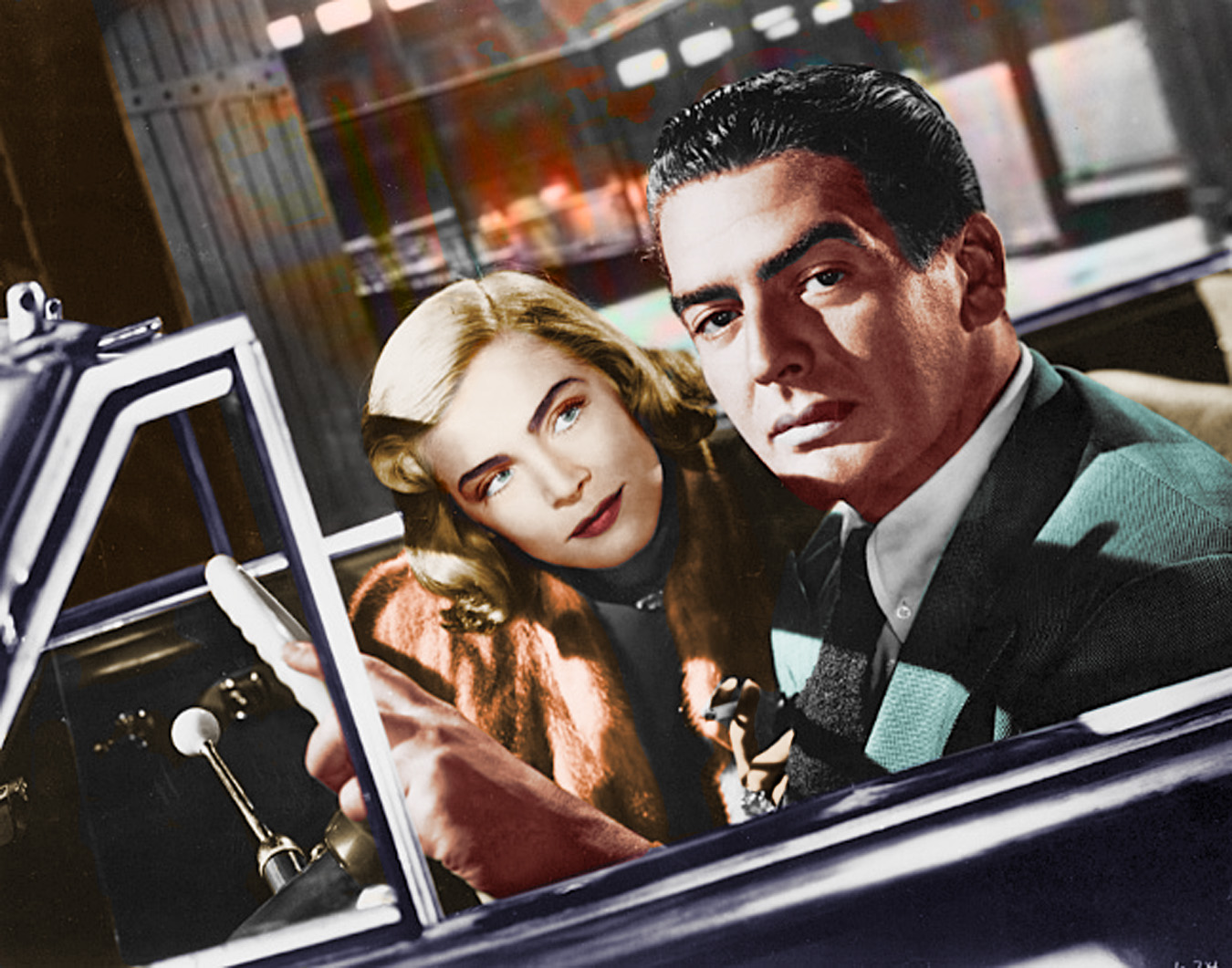 Photoshop Design by mik2828 for DesignCrowd (Community Contests) | Design #9121563