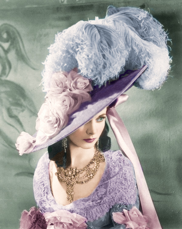 Diseño de Photoshop por froodleydoo para DesignCrowd (Community Contests) | Diseño #9121501