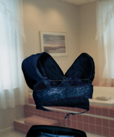 Diseño de Photoshop por soundwav para DesignCrowd (Community Contests) | Diseño #9103062