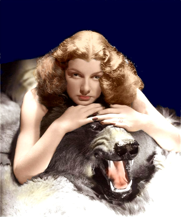 Photoshop Design by MartSander for DesignCrowd (Community Contests) | Design #9121591