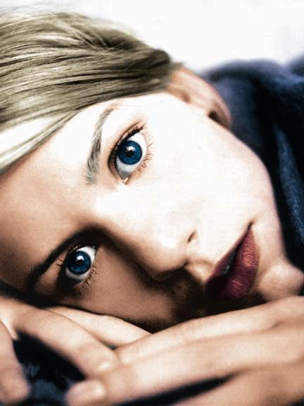 Photoshop-Design von Taethen für DesignCrowd (Community Contests) | Design #9121551