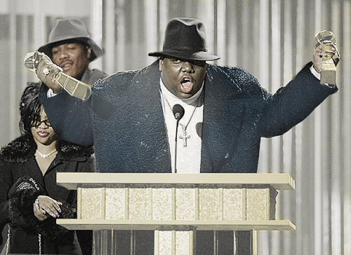 Photoshop Design by kodman for DesignCrowd (Community Contests) | Design #9121577