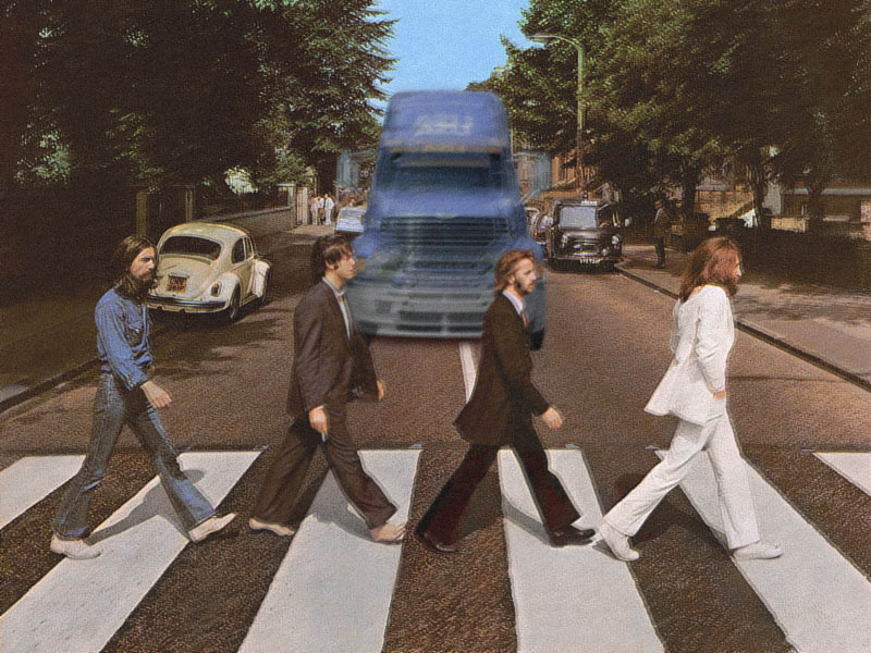 Diseño de Photoshop por soundwav para DesignCrowd (Community Contests) | Diseño #9111957